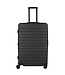 R-Way R-Way Premium Grote koffer zwart (47x71x27)