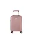 CarryOn Skyhopper Handbagage Koffer 32 Liter Kleur Oud Roze