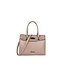 Wimona Liona Handtas Licht Taupe