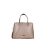 Wimona Luisa School/werktas Licht Taupe 31X40X12 CM