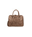 Wimona Arianne one Handtas Taupe
