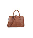 Wimona Arianne one Handtas Cognac