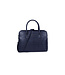 Wimona Arianne Handtas Donkerblauw
