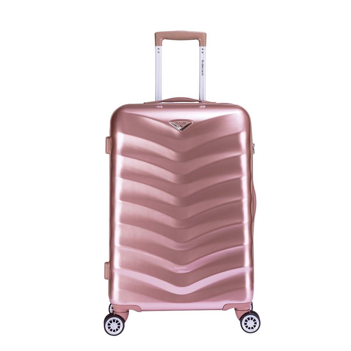 decent-exclusivo-one-koffer-77-groot-rose-kofferstunter