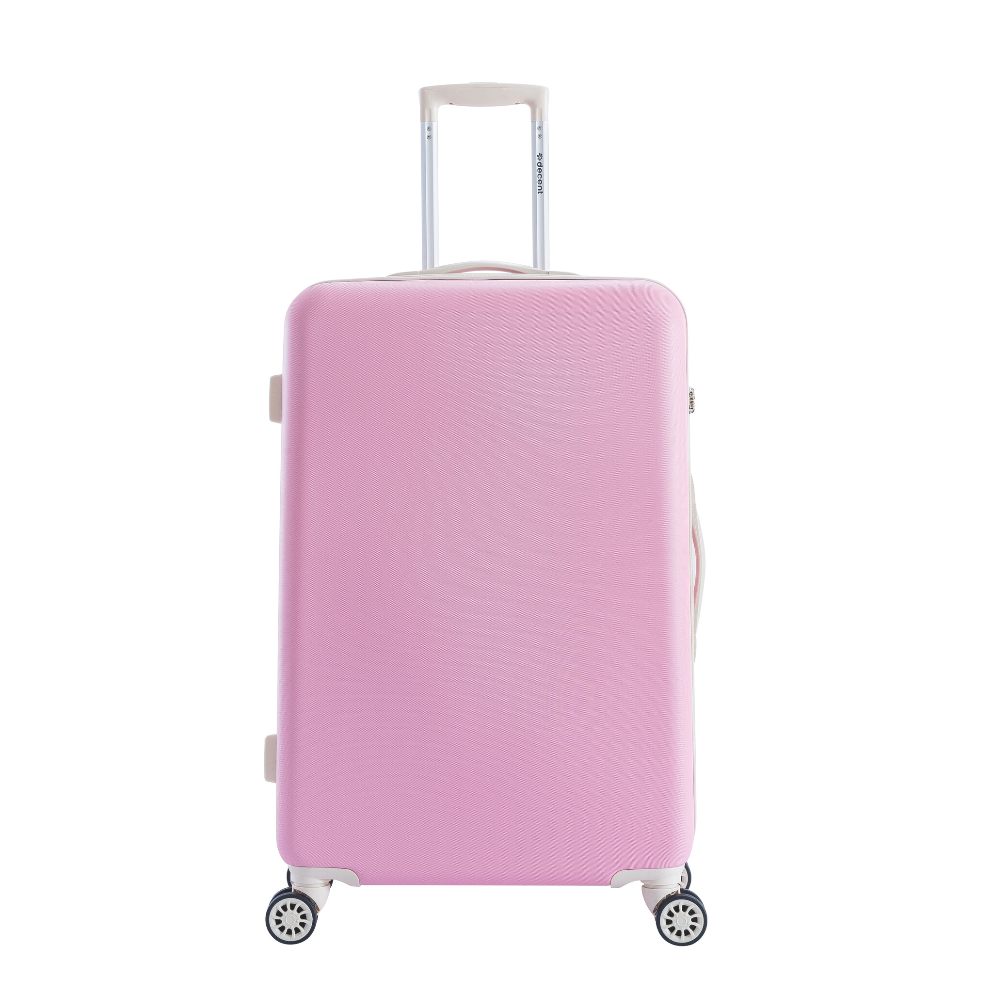star-maxx-grote-koffer-76x48x30-roze-kofferstunter