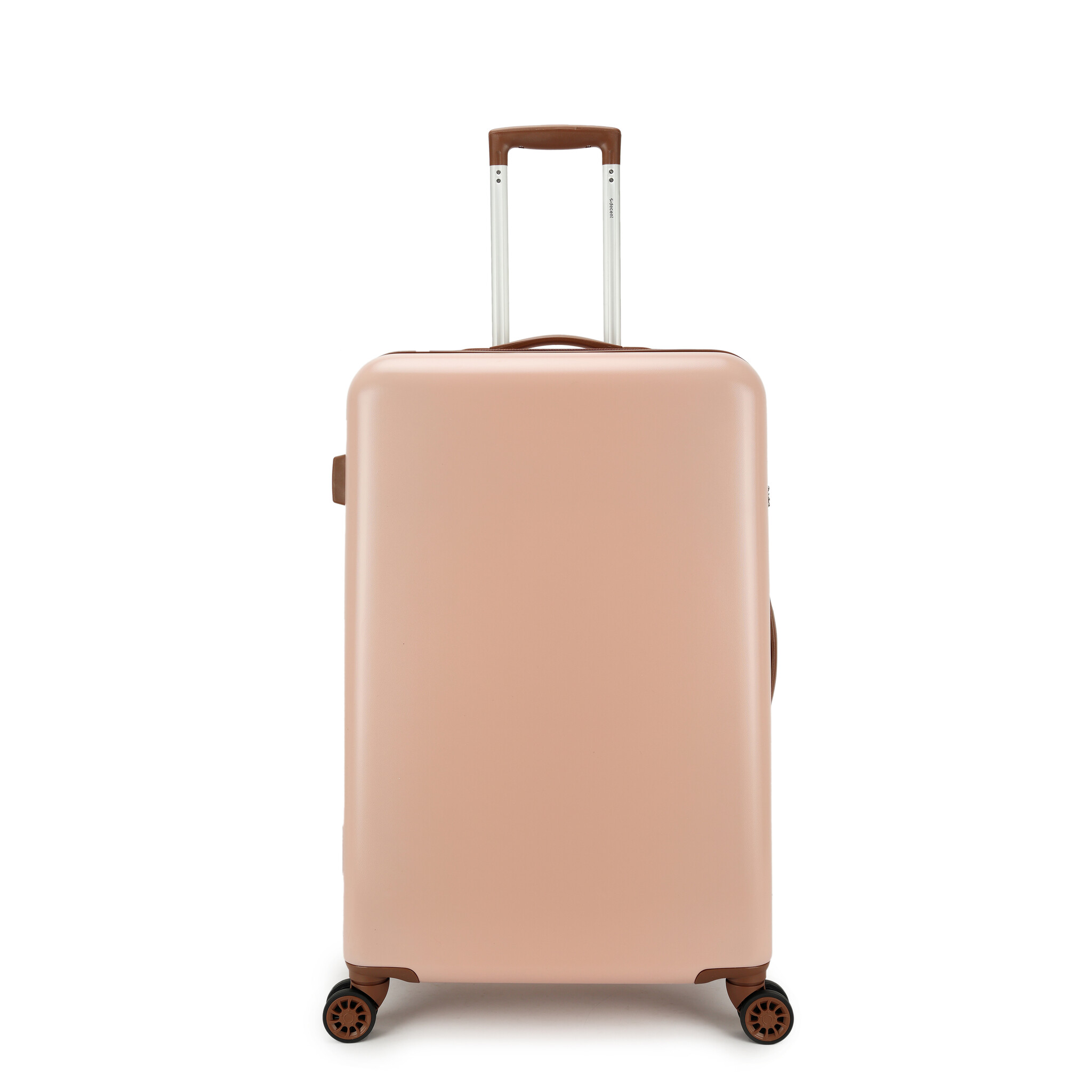 retro-koffer-pink-groot-96l-76x48x30cm-kofferstunter