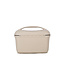 Decent Sportivo Beautycase Beige 21,5X38X28,5 CM