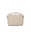 Decent Sportivo Beautycase Beige 38X28,5X21,5 CM