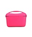 Decent Sportivo Beautycase Roze 38X28,5X21,5 CM