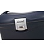 Decent Sportivo Beautycase Donkerblauw 21,5X38X28,5 CM