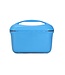 Decent Sportivo Beautycase Oceaan blauw 38X28,5X21,5 CM