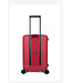 Decent Transit Handbagage koffer Rood 55X37X23 CM