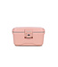 Decent Axiss Fix Beautycase Roze 17X30X23 CM