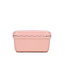 Decent Axiss Fix Beautycase Roze 17X30X23 CM