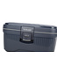 Decent Axiss Fix Beautycase Donkerblauw 17X30X23 CM