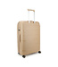 Decent Explorer Grote koffer Champagne 77X52,5X29,5 CM