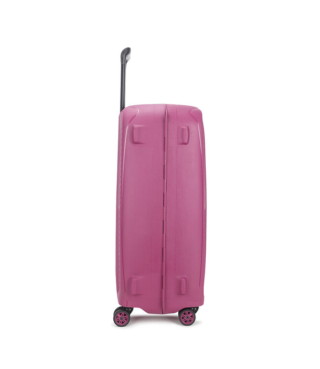 Decent Axiss Fix Kofferset Lavendel