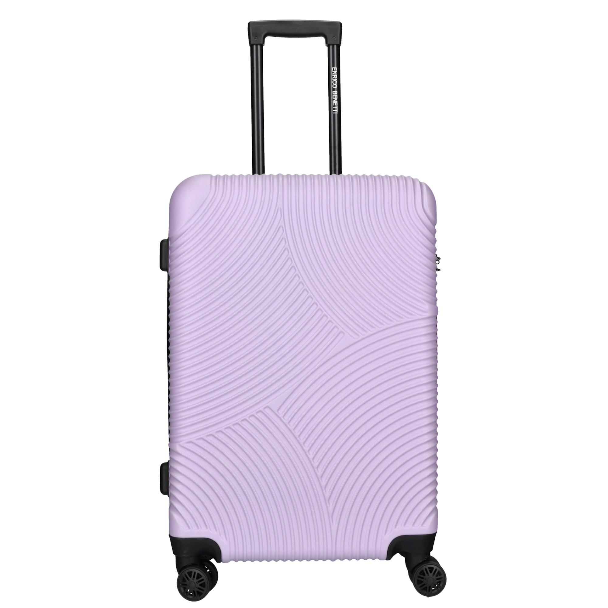 enrico-benetti-louisville-