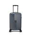 Decent Tourister Kofferset Blauw Inhoud 97, 65 en 34 Liter