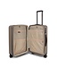 Decent Tourister Kofferset Taupe Inhoud 97, 67 en 34 Liter