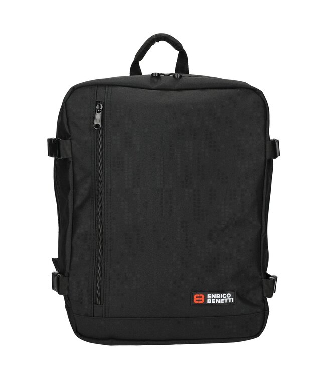 Tas handbagage hotsell