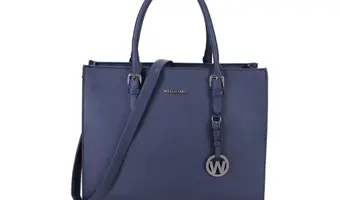 Wimona tas groot deals
