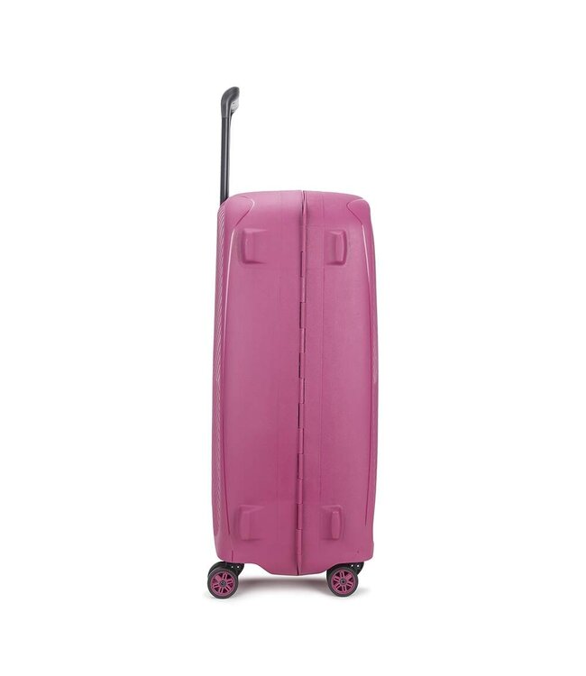 Decent Axiss Fix Medium koffer Lavendel 68X47,5X29 CM