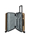 Enrico Benetti Edmonton Koffer Medium Champagne  70x45x25cm