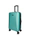 Enrico Benetti Edmonton Mint Kofferset 3 Delig 99, 62 en 35L