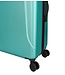 Enrico Benetti Edmonton Koffer Medium Mint 67x40x25cm