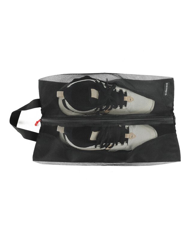 Decent Packing cubes - Koffer organizer set voor Bagage