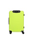 Enrico Benetti Louisville Koffer Medium Lime groen 62 Liter 65x43x25cm
