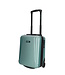 Enrico Benetti Underseater / Handbagage Koffer 40x28x20 cm Edmonton Mint