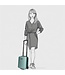 Enrico Benetti Underseater / Handbagage Koffer 40x28x20 cm Edmonton Mint