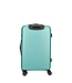 Enrico Benetti Kofferset Enrico Benetti Edmonton 3-Delig Mint – Licht & Sterk. Summersale!