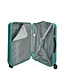 Enrico Benetti Kofferset Enrico Benetti Edmonton 3-Delig Mint – Licht & Sterk. Summersale!