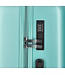 Enrico Benetti Kofferset Enrico Benetti Edmonton 3-Delig Mint – Licht & Sterk. Summersale!