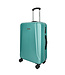 Enrico Benetti Kofferset Enrico Benetti Edmonton 3-Delig Mint – Licht & Sterk. Summersale!