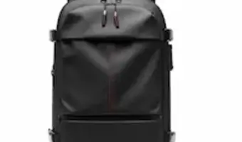 Airback