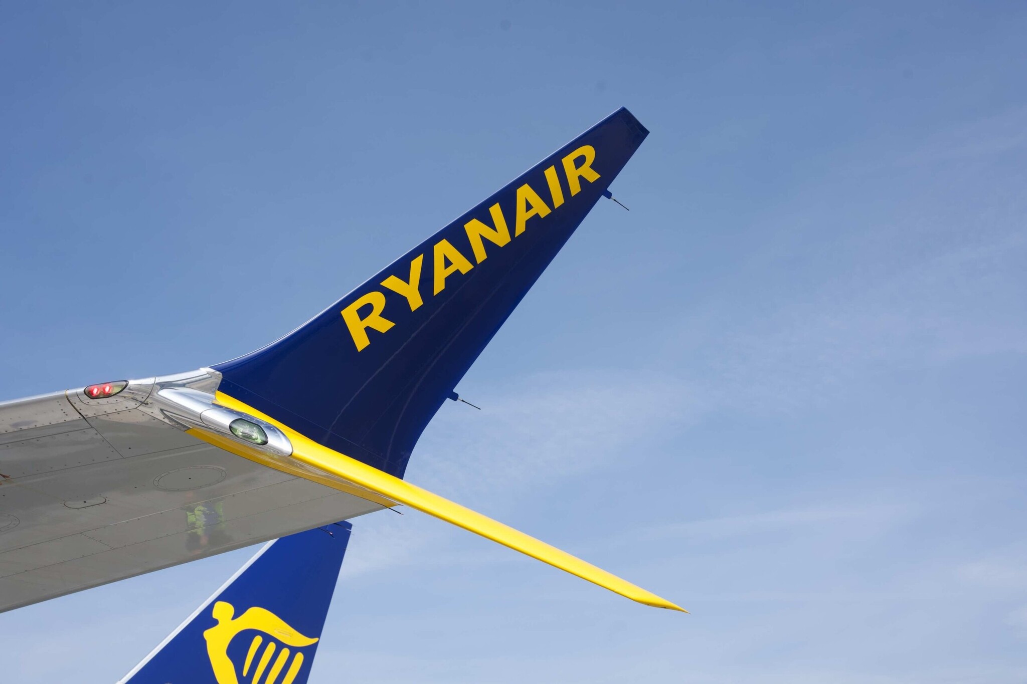 Ryanair verhoogt bonussen: wat betekent dit voor jouw bagage en hoe voorkom je hoge kosten?