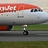 EasyJet reistas
