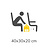 Vueling reistas