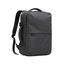 R-Way Rugtas underseater Grijs waterafstotend 45x30x15cm