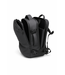 R-Way Rugtas underseater Grijs waterafstotend 45x30x15cm