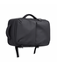 R-Way Rugtas underseater Grijs waterafstotend 45x30x15cm