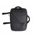 R-Way Rugtas underseater Grijs waterafstotend 45x30x15cm