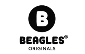 Beagles Originals