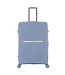 Decent Airmate Grote koffer Blauw 77x51x30.5 CM