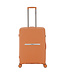Decent Airmate Medium koffer Oranje 67x45x25 CM