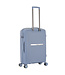 Decent Airmate Medium koffer Blauw 67x45x25 CM